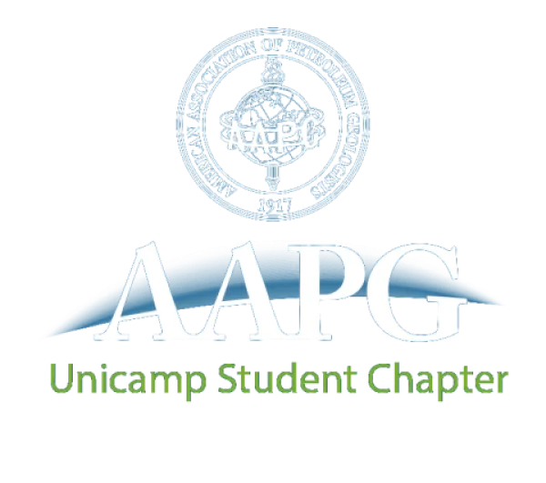 AAPG Student Chapter